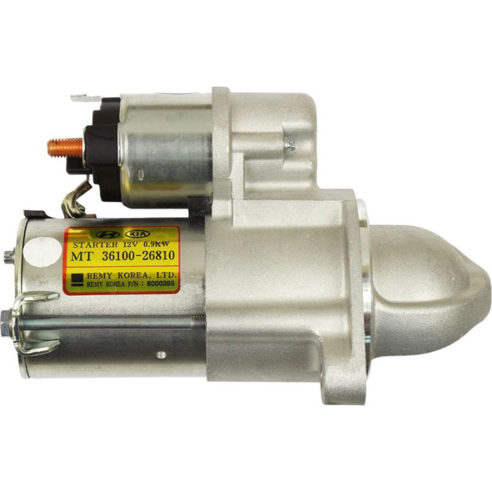 S1072(DELCO) AS-PL Anlasser (Starter) S1072(DELCO) S1072(DELCO) AS-PL Anlasser (Starter) S1072(DELCO)