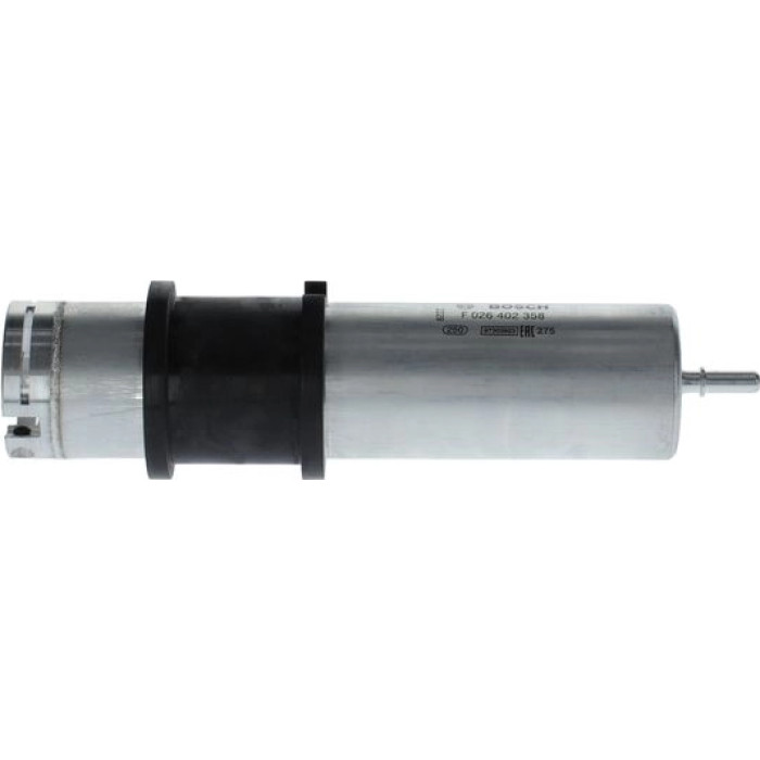 Bosch Kraftstofffilter F 026 402 358 Bosch Kraftstofffilter F 026 402 358