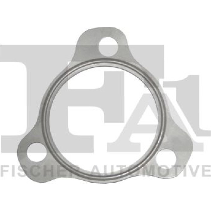 FA1 Auspuffdichtung 120-927 FA1 Auspuffdichtung 120-927