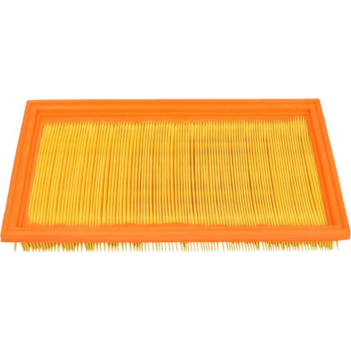 Luftfilter MD-8956 Luftfilter MD-8956