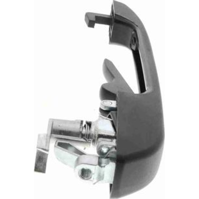 Vaico Türgriff V10-6145 Vaico Türgriff V10-6145