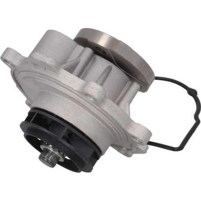 Kamoka Wasserpumpe / Kühlmittelpumpe T0009