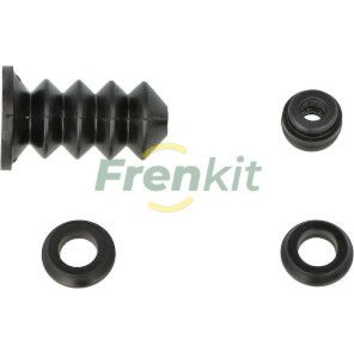 FRENKIT Reparatursatz 419023