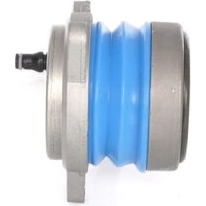 Bosch Zentralausrücker 0 986 486 595 Bosch Zentralausrücker 0 986 486 595