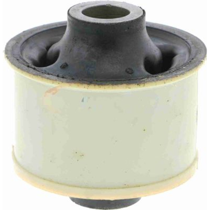 Vaico Lenkerlager V25-1148 Vaico Lenkerlager V25-1148
