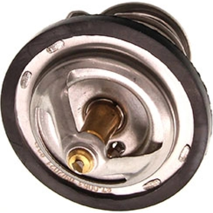 MAXGEAR Kühlmittelthermostat 67-0063 MAXGEAR Kühlmittelthermostat 67-0063