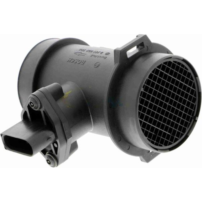 V30-72-0011 Vemo Luftmassenmesser V30-72-0011 V30-72-0011 Vemo Luftmassenmesser V30-72-0011