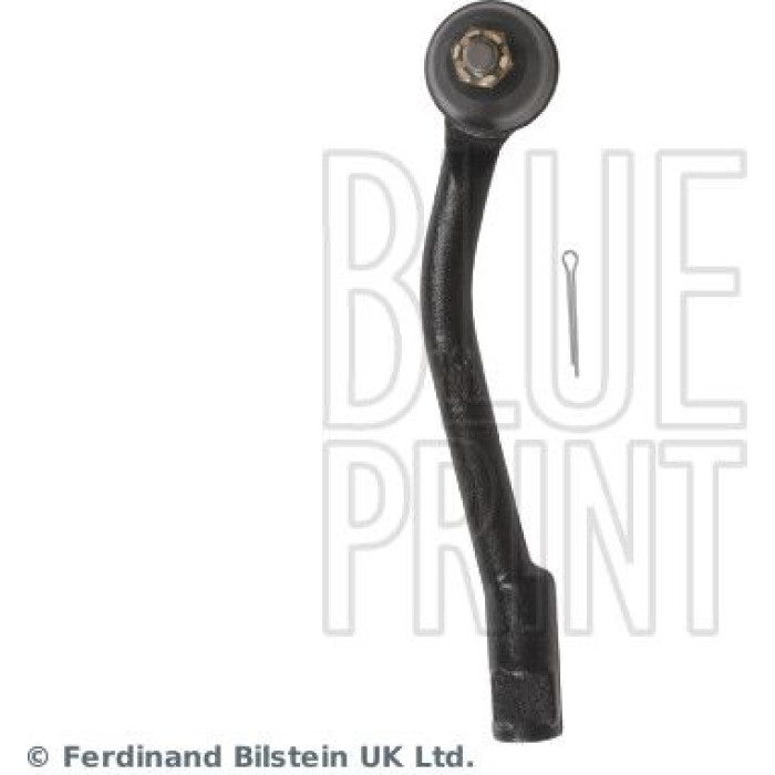 BluePrint Lenkstift ADG087166 BluePrint Lenkstift ADG087166