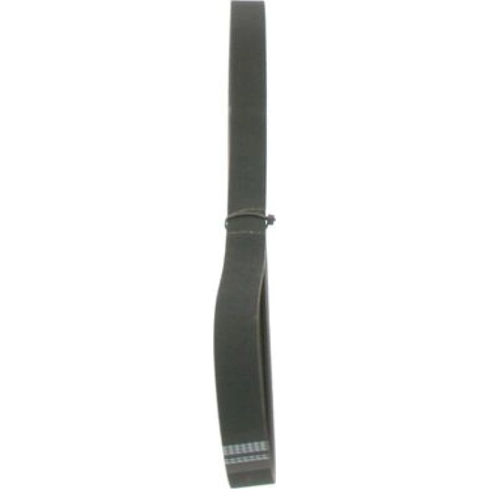 Bosch Keilrippenriemen 1987946247 Bosch Keilrippenriemen 1987946247