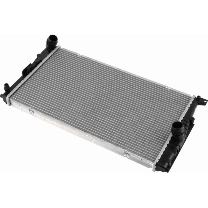 Vemo Motorkühler V20-60-0066 Vemo Motorkühler V20-60-0066