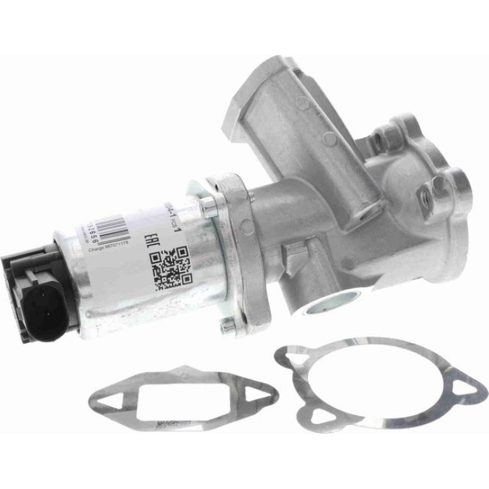 Vemo AGR-Ventil V24-63-0004-1 Vemo AGR-Ventil V24-63-0004-1