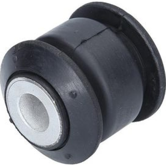 Kamoka Fahrwerkslenkerlager 8800432 Kamoka Fahrwerkslenkerlager 8800432
