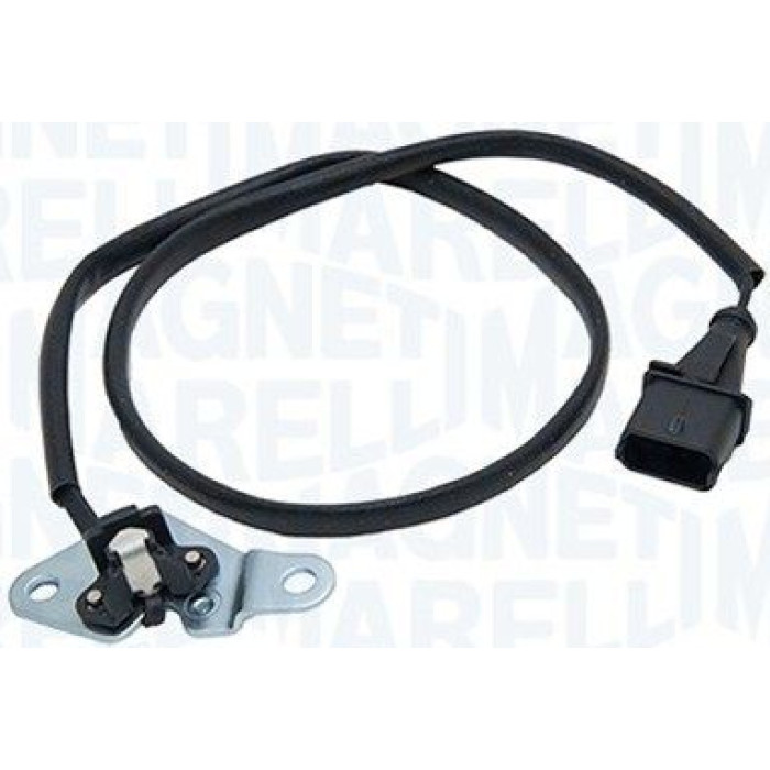 Magneti Marelli Positionssensor 064847188010 Magneti Marelli Positionssensor 064847188010