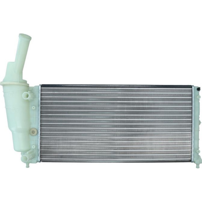 Kamoka Motorkühler 7705179