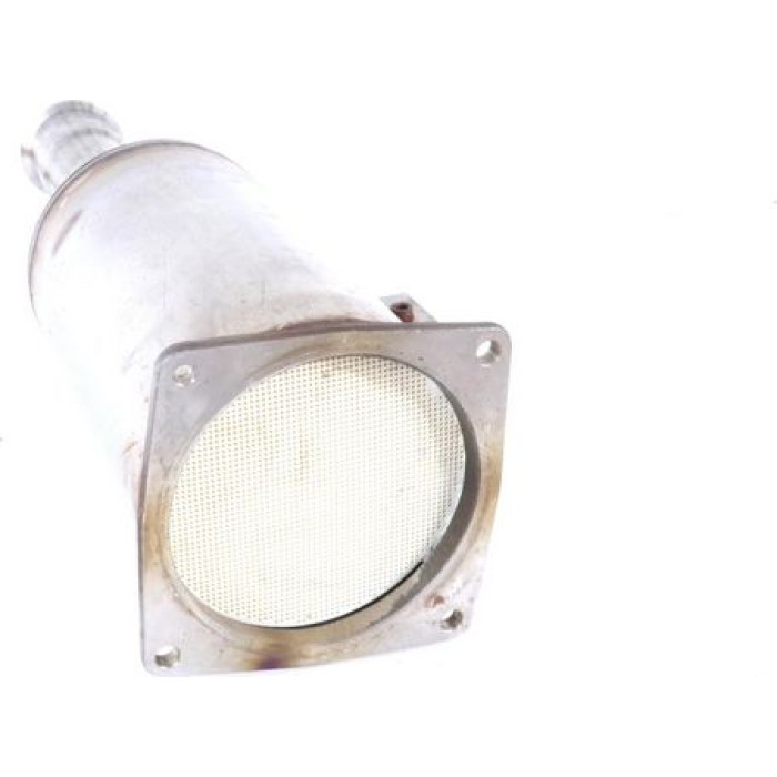 Walker Dieselpartikelfilter EVO C 73000 Walker Dieselpartikelfilter EVO C 73000