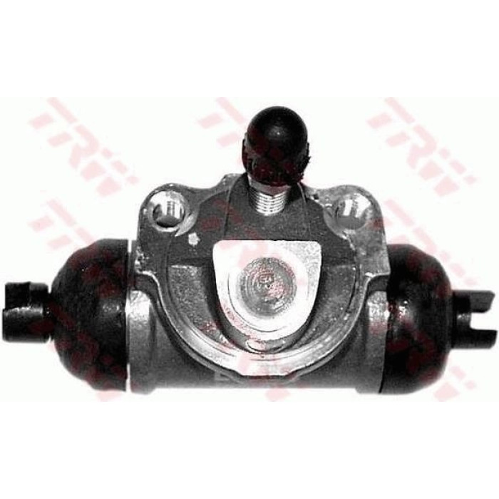 TRW Radbremszylinder BWB139 TRW Radbremszylinder BWB139