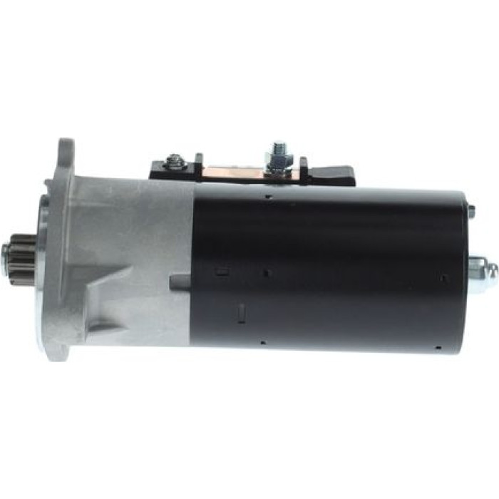 Bosch Starter 1 986 S00 818 Bosch Starter 1 986 S00 818