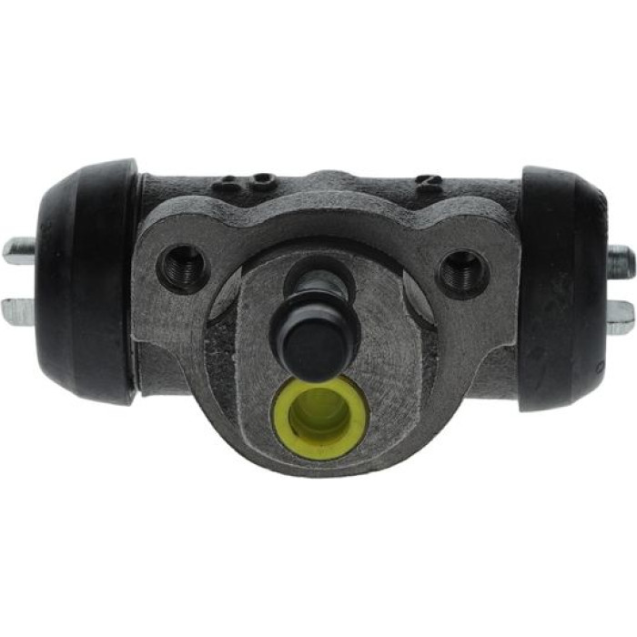 Bosch Radbremszylinder 0 986 475 891 Bosch Radbremszylinder 0 986 475 891