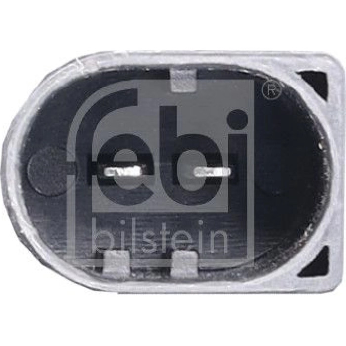FEBI BILSTEIN Generator 101501 FEBI BILSTEIN Generator 101501