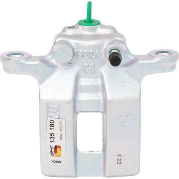Bosch Bremssattel 0 986 135 180 Bosch Bremssattel 0 986 135 180