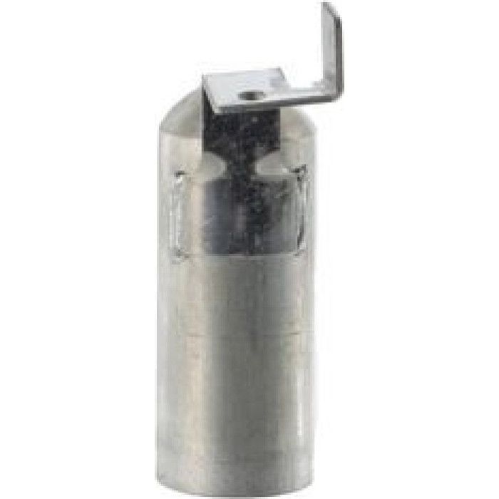 MAHLE Trockner, Klimaanlage AD 17 000S MAHLE Trockner, Klimaanlage AD 17 000S