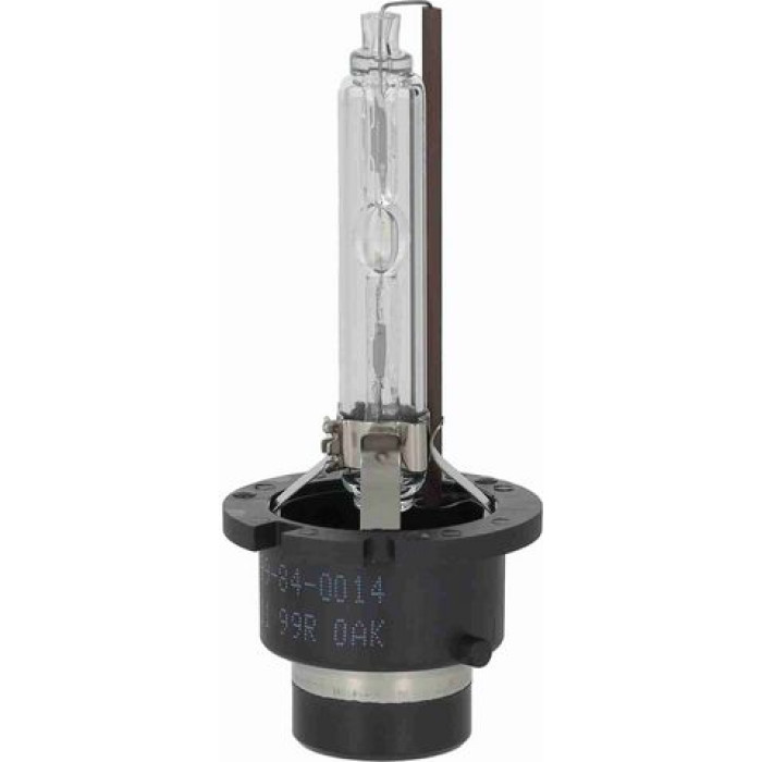 Vemo Scheinwerferlampe V99-84-0014 Vemo Scheinwerferlampe V99-84-0014