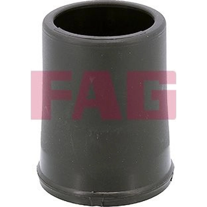FAG Stoßdämpfer-Staubschutzmanschette 810 0112 10 FAG Stoßdämpfer-Staubschutzmanschette 810 0112 10