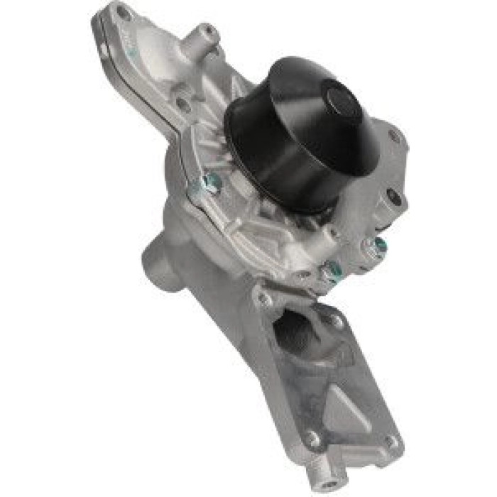 Kavo Wasserpumpe / Kühlmittelpumpe MW-2444