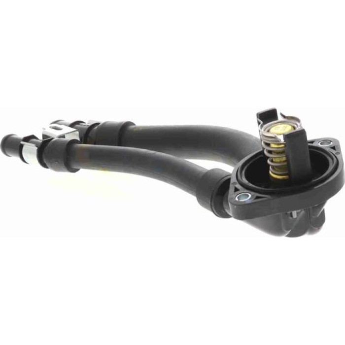 Vemo Kühlmittelthermostat V30-99-0205 Vemo Kühlmittelthermostat V30-99-0205