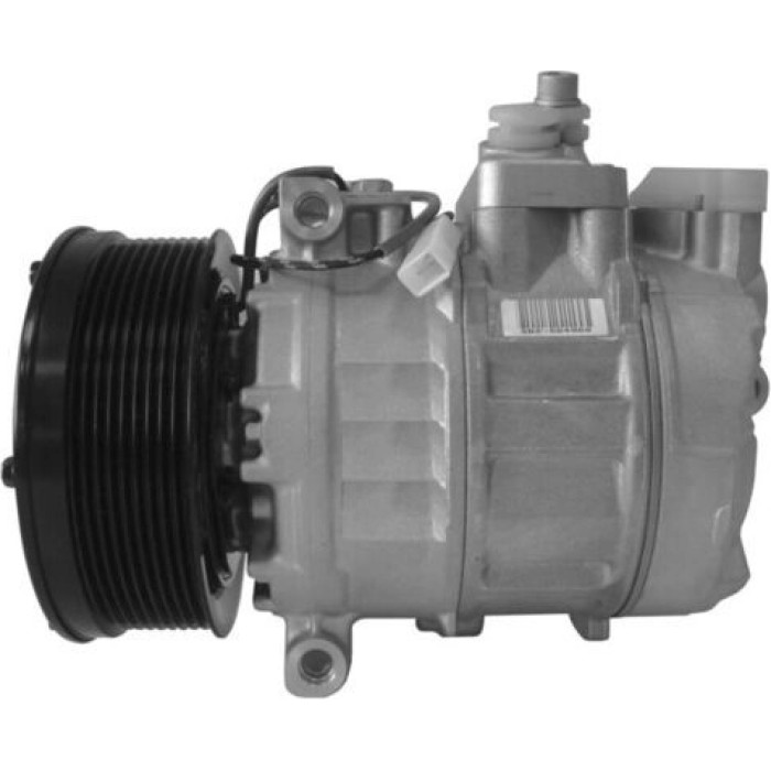 ACP 401 000S MAHLE Klimakompressor 401 000S, 24 V, 7SBU16C, R134a – u. a. für Mercedes-Benz Actros, Lk/Ln2, Citaro (O 530) – OE Nummer 541 230 07 11 - l ACP 401 000S MAHLE Klimakompressor 401 000S, 24 V, 7SBU16C, R134a – u. a. für Mercedes-Benz Actros, Lk/Ln2, Citaro (O 530) – OE Nummer 541 230 07 11 - l
