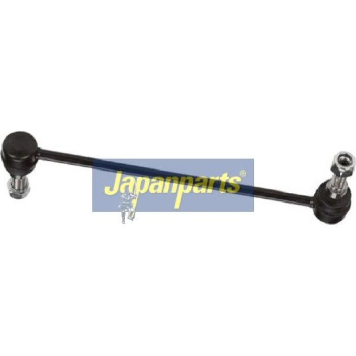 Japanparts Stabilisatorstange SI-927 Japanparts Stabilisatorstange SI-927