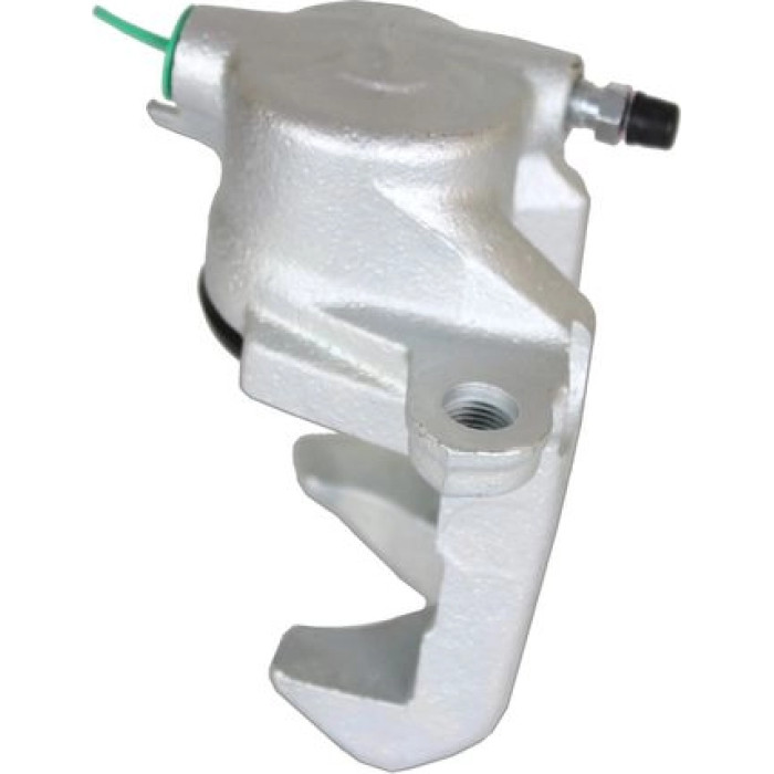 Bosch Bremssattel 0 986 134 562 Bosch Bremssattel 0 986 134 562