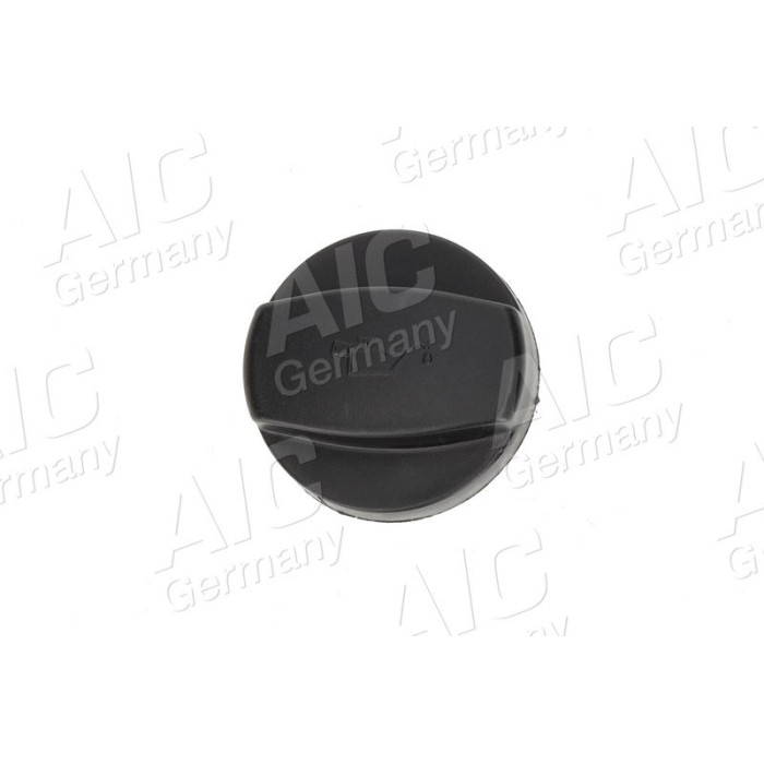 AIC Deckel 51282 AIC Deckel 51282