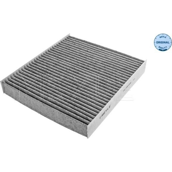 712 320 0010 MEYLE Innenraumfilter Ford Focus II Mit Aktivkohle 712 320 0010 MEYLE Innenraumfilter Ford Focus II Mit Aktivkohle