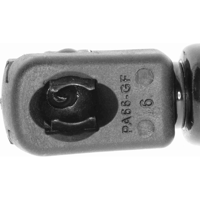 V24-0044 Vaico Gasdruckfeder für Heckklappe/Kofferraumdeckel V24-0044