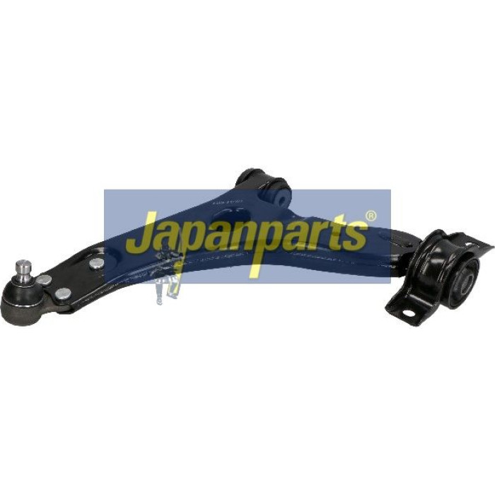Japanparts Achsarm BS-0300L Japanparts Achsarm BS-0300L