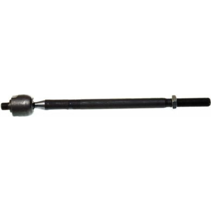 DENCKERMANN Lenkrad D180076 DENCKERMANN Lenkrad D180076