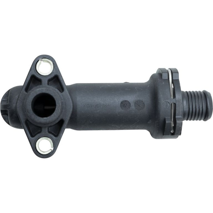 MOTORAD Thermostat, Kühlung-Abgasrückführung 696-70 MOTORAD Thermostat, Kühlung-Abgasrückführung 696-70