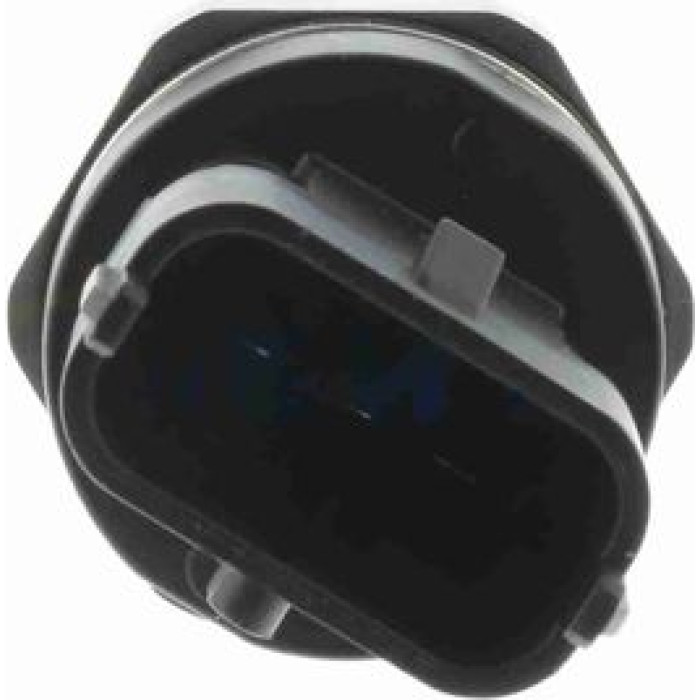 Vemo Kraftstoffdrucksensor V46-72-0214 Vemo Kraftstoffdrucksensor V46-72-0214