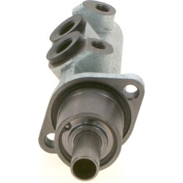 Bosch Hauptbremszylinder F 026 003 516