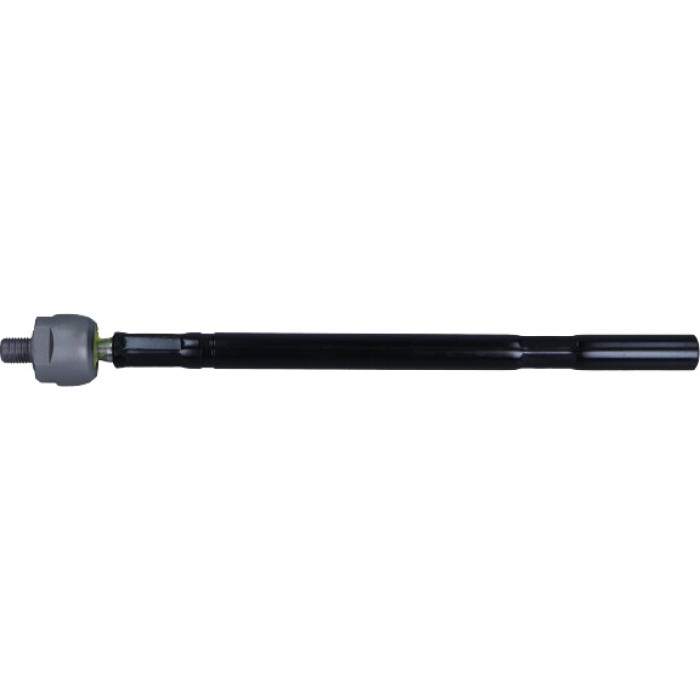 Gelenk - Lenkung Peugeot 307/C4 Le/Pr QS0867/HQ Gelenk - Lenkung Peugeot 307/C4 Le/Pr QS0867/HQ
