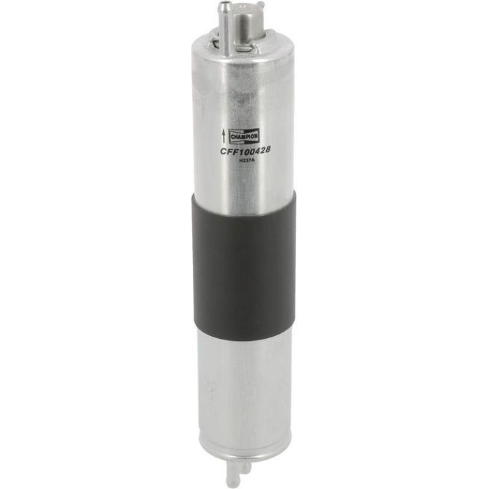 Champion Kraftstofffilter CFF100428 Champion Kraftstofffilter CFF100428