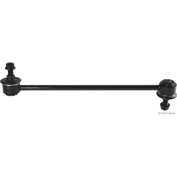 Herth+Buss Jakoparts Stabilisator Vorderachse links J4963003 Herth+Buss Jakoparts Stabilisator Vorderachse links J4963003