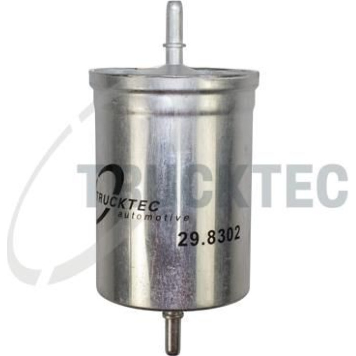 TRUCKTEC AUTOMOTIVE Kraftstofffilter 07.38.038