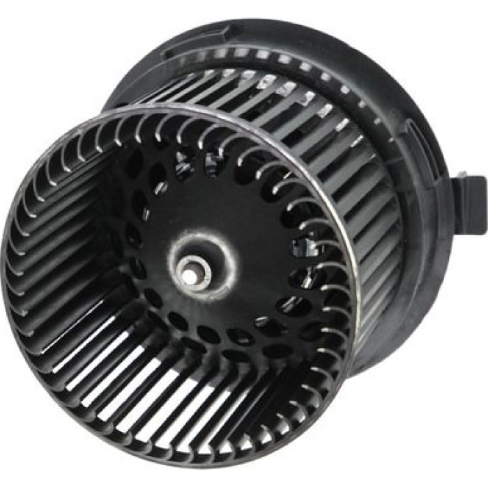Valeo Lüfter 884639 Valeo Lüfter 884639