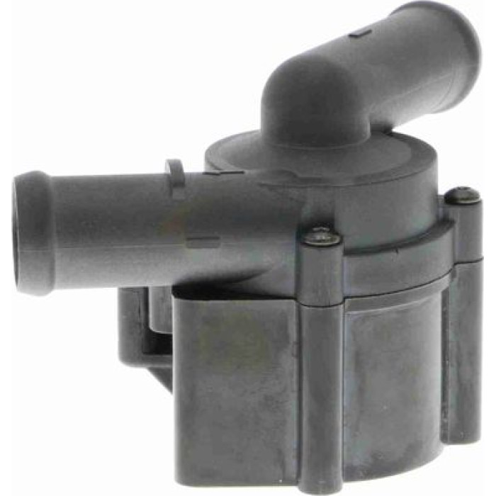 Vemo Zusatzwasserpumpe / Kühlmittelpumpe V10-16-0015 Vemo Zusatzwasserpumpe / Kühlmittelpumpe V10-16-0015