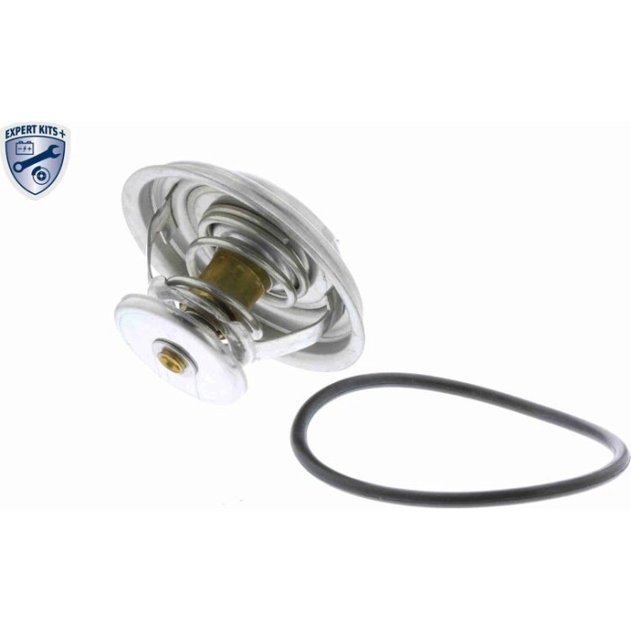 V20-99-1253 Vemo Kühlmittelthermostat V20-99-1253 V20-99-1253 Vemo Kühlmittelthermostat V20-99-1253