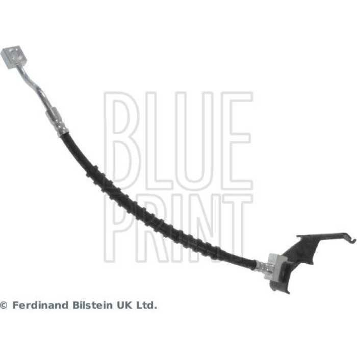 BluePrint Bremsschlauch ADA105334C BluePrint Bremsschlauch ADA105334C