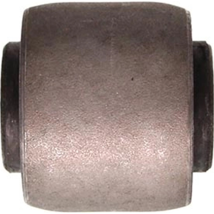MAXGEAR Lenkerbuchse MGZ-521010 72-6637 MAXGEAR Lenkerbuchse MGZ-521010 72-6637