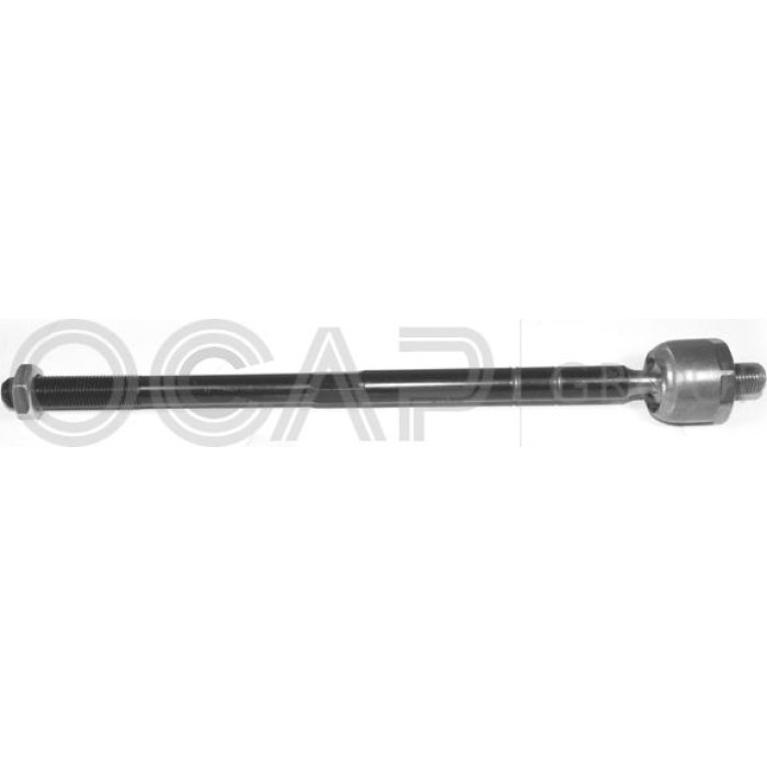 Corteco Lenkstange 49396997 Corteco Lenkstange 49396997